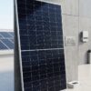 625watt panel 625W Monocrystalline Solar Panel – 144 Cell | 16 Busbar High Efficiency Module