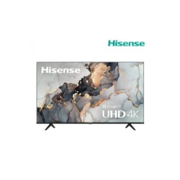 HISENSE SMART TV 8013 HISENSE SMART TV