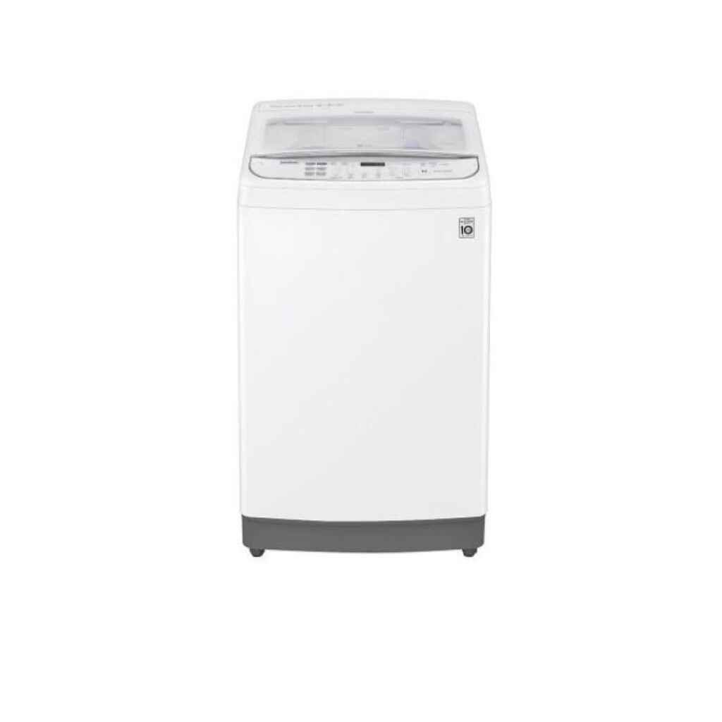 Tlp Loader Automatic top loader washing machine – muizadepower