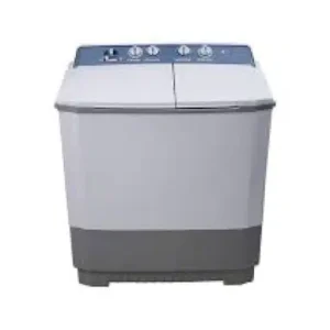 LG 12kg Top Loader Manual Washing Machine | WM 1401