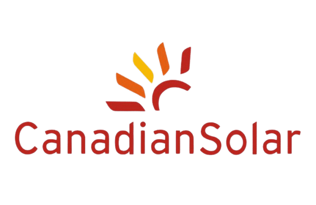 Canadian_Solar_now_also_holds_world-record_efficiency_for_n-type_P5_solar_cell-removebg-preview.png