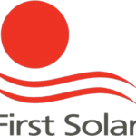 First_Solar_Logo_PNG_Vector__AI__Free_Download-removebg-preview.png