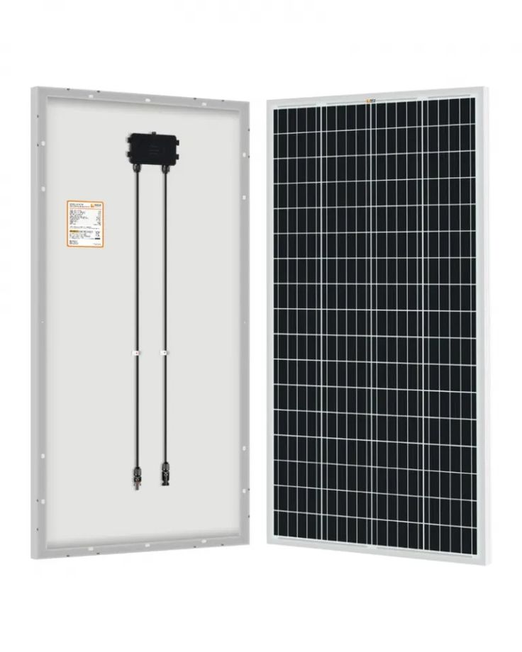 2de9321a1db1c962a4079fa6a872cb35 455W Canadian Solar Panel
