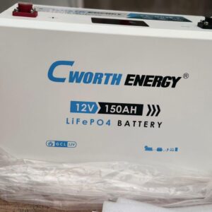 WhatsApp Image 2025-03-06 at 3.47.29 AM CWorth 1.3kwh 12v Lithium battery (GCL12100)