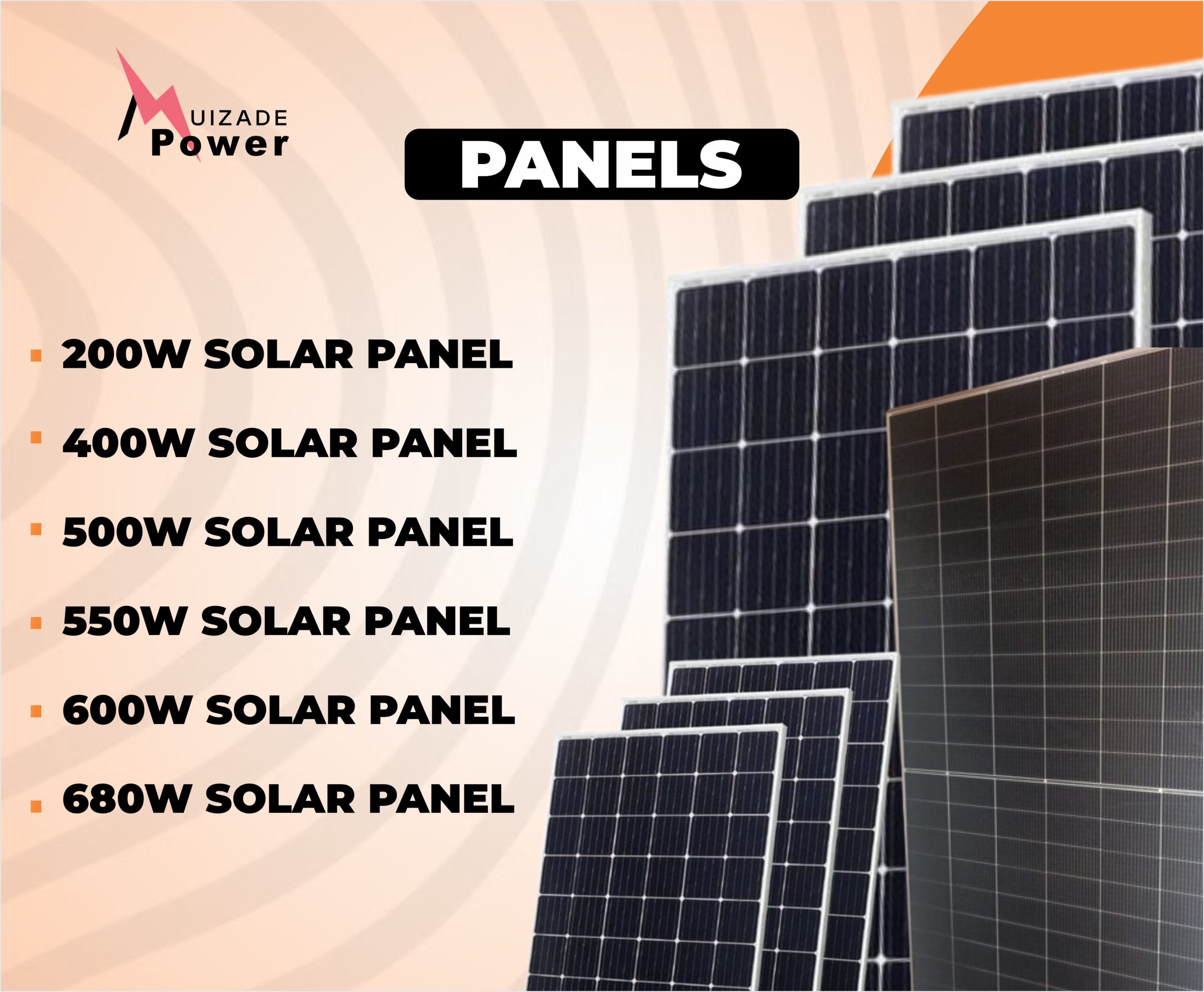 20KVA Rilsopower Stabilizer